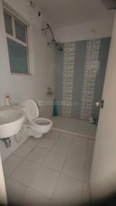 Image of 1500 Sq.ft 3 BHK Apartment / Flat for sale in Karia Konark Orchid, Wagholi, Pune for Rs. 11500000