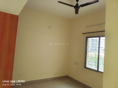Bedroom Image of 4200 Sq.ft 9 BHK Independent House for sale in K R Puram Bengaluru for Rs. 28000000
