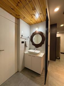 Hall Image of 1989 Sq.ft 3 BHK Apartment / Flat for sale in B Anand Sapphire, Gota Ahmedabad for Rs. 18100000