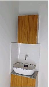 Bedroom Image of 900 Sq.ft 2 BHK Apartment / Flat for sale in Bhayli Vadodara for Rs. 3200000