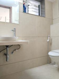 Image of 1800 Sq.ft 5 BHK Villa for rent in Gotri, Vadodara for Rs. 45000