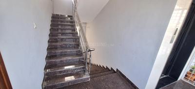 Image of 1575 Sq.ft 3 BHK Apartment / Flat for sale in Alwal, Secunderabad for Rs. 8800000