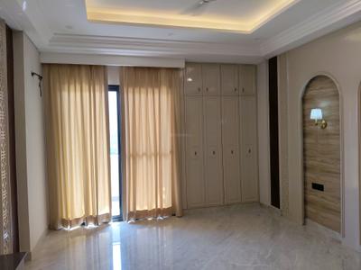 Bedroom Image of 1275 Sq.ft 8 BHK Independent House for sale in Sector 56 Gurgaon for Rs. 49500000