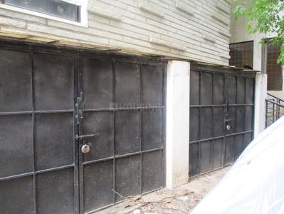 Image of 4800 Sq.ft 5 BHK Independent House for sale in HBR Layout, Bengaluru for Rs. 60600000