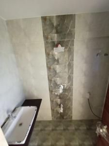 Bathroom Image of 1050 Sq.ft 3 BHK Apartment / Flat for sale in Borivali West Mumbai for Rs. 25700000