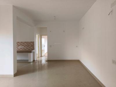 Living Room Image of 2900 Sq.ft 3 BHK Apartment / Flat for sale in Tashee Capital Gateway, Sector 111 Gurgaon for Rs. 30000000