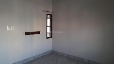 Bedroom Image of 1000 Sq.ft 2 BHK Independent House for rent in Mughalsarai Rly. Settlement Varanasi for Rs. 15000