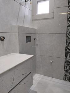 Bedroom Three Image of 1200 Sq.ft 3 BHK Builder Floor for sale in Sector 16 Rohini New Delhi for Rs. 20500000