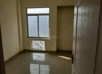 Bedroom Image of 900 Sq.ft 2 BHK Apartment / Flat for rent in Eta II Greater Noida for Rs. 16500