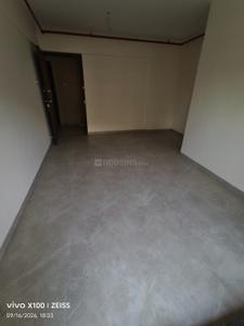 Bedroom Image of 900 Sq.ft 2 BHK Apartment / Flat for rent in Kalwa Thane for Rs. 30000