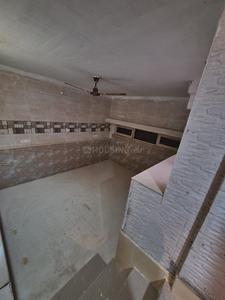 Balcony Image of 2250 Sq.ft 3 BHK Builder Floor for rent in LDA Colony Lucknow for Rs. 24000