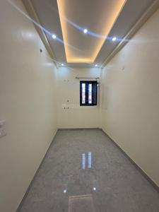 Pooja Room Image of 2458 Sq.ft 3 BHK Duplex for sale in GTM The Capital Mig And Lig Apartment, Sahastradhara Road Dehradun for Rs. 16500000