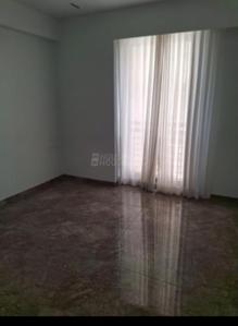 Bedroom Image of 1760 Sq.ft 3 BHK Apartment / Flat for sale in Aaravi 119, Shilaj Ahmedabad for Rs. 8949000