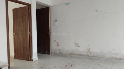 Living Room Image of 1810 Sq.ft 3 BHK Apartment / Flat for sale in Progressive Meera Aagan, Ulwe Navi Mumbai for Rs. 22500000