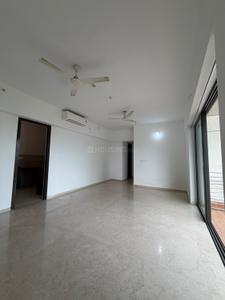 Living Room Image of 1500 Sq.ft 3 BHK Apartment / Flat for sale in Lodha Palava Serenity, Palava Phase 2 Thane for Rs. 14400000