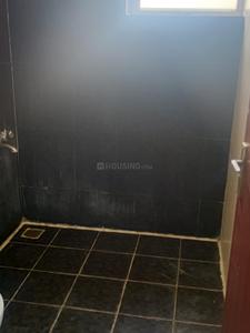 Image of 1750 Sq.ft 3 BHK Apartment / Flat for sale in Citilights Blessings, Kelambakkam, Chennai for Rs. 10000000
