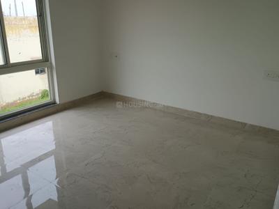 Bedroom Image of 1500 Sq.ft 4 BHK Duplex for sale in Andal Durgapur for Rs. 7000000
