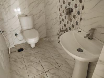 Image of 1171 Sq.ft 2 BHK Apartment / Flat for sale in Novus Florence Village Phase II Block H, Pedagantyada, Visakhapatnam for Rs. 4600000