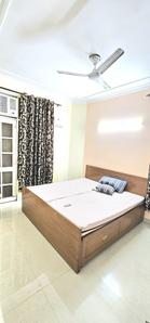 Bedroom Image of 2000 Sq.ft 3 BHK Apartment / Flat for sale in Sobha City, Sector 108 Gurgaon for Rs. 39500000
