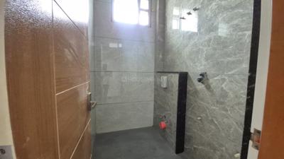 Image of 3000 Sq.ft 4 BHK Duplex for sale in Ullalu, Bengaluru for Rs. 27900000