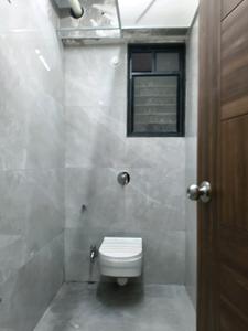 Common Bathroom Image of 1476 Sq.ft 2 BHK Apartment / Flat for sale in Tatvam V Uptown, Ravet Pune for Rs. 9700000