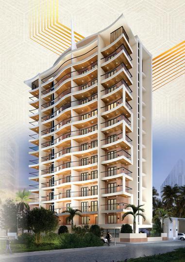 Lotus legacy Main Image 1