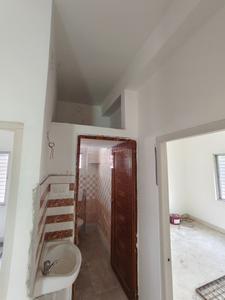 Hall Image of 900 Sq.ft 3 BHK Apartment / Flat for sale in Garia, Sonarpur Kolkata for Rs. 2800000