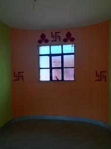 Image of 1057 Sq.ft 3 BHK Independent House for sale in Rajarhat, Kolkata for Rs. 4850000