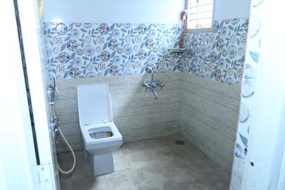 Image of 4670 Sq.ft 9 BHK Independent House for sale in Galaxy Blues, K R Puram, Bengaluru for Rs. 27500000