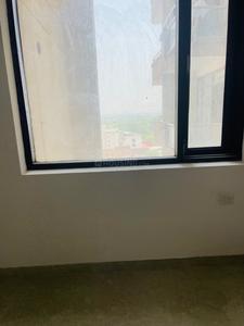 Bedroom Image of 1800 Sq.ft 3 BHK Apartment / Flat for rent in Tajganj Agra for Rs. 16000