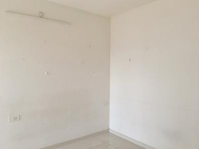 Bedroom Image of 550 Sq.ft 1.5 BHK Apartment / Flat for rent in Thane West Thane for Rs. 21999
