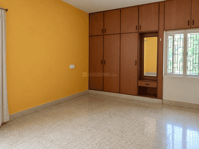 Image of 1635 Sq.ft 3 BHK Independent House for rent in New Tippasandra, Bengaluru for Rs. 65000