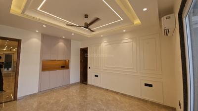 Bedroom Image of 2380 Sq.ft 4 BHK Builder Floor for sale in Sector 57 Gurgaon for Rs. 31500000