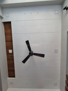 Bedroom Image of 1323 Sq.ft 2 BHK Apartment / Flat for sale in Devnagar Ahmedabad for Rs. 7500000
