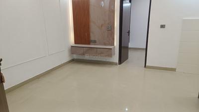Living Room Image of 1060 Sq.ft 2 BHK Builder Floor for sale in Vasundhara Ghaziabad for Rs. 6700000