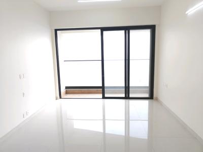 Living Room Image of 1200 Sq.ft 3 BHK Apartment / Flat for sale in Kalpataru Magnus, Bandra East Mumbai for Rs. 72800000