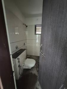 Image of 850 Sq.ft 2 BHK Apartment / Flat for rent in Raheja Arth, Labhandih, Raipur for Rs. 13000