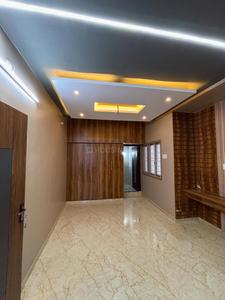 Hall Image of 2250 Sq.ft 3 BHK Independent House for sale in Vidhan Sabha Road Raipur for Rs. 8400000