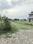 SHIVALIK HILLS Main Image 1