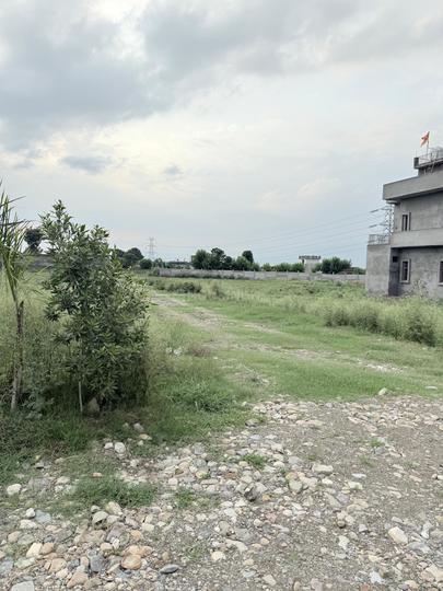 SHIVALIK HILLS Main Image 1