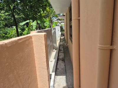 Balcony Image of 2500 Sq.ft 2 BHK Independent House for sale in Kodunthirapully Palakkad for Rs. 6000000
