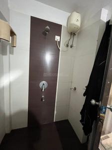 Image of 1150 Sq.ft 3 BHK Apartment / Flat for sale in Mulund West, Mumbai for Rs. 25500000
