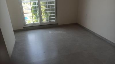 Bedroom Image of 1430 Sq.ft 3 BHK Apartment / Flat for sale in Naiknavare Shivatman, Shivaji Nagar Pune for Rs. 20000000