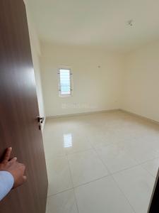 Bedroom Image of 1773 Sq.ft 3 BHK Apartment / Flat for sale in Century Breeze, Nehru Nagar Bengaluru for Rs. 16500000