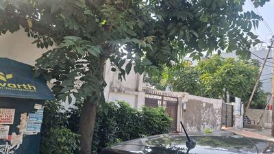 Image of 240 Sq.ft Residential Plot / Land for sale in Sector 116, Noida for Rs. 62400000