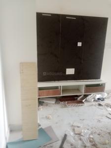 Bedroom Image of 650 Sq.ft 1 BHK Apartment / Flat for rent in Kaggadasapura Bengaluru for Rs. 24000