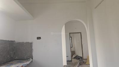 2 BHK Independent House