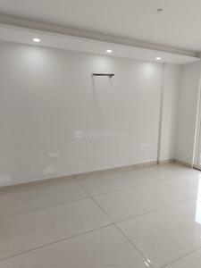 Hall Image of 1800 Sq.ft 4 BHK Apartment / Flat for sale in Hi Greens, Peer Muchalla Zirakpur for Rs. 14900000