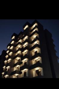Image of 795 Sq.ft 2 BHK Apartment / Flat for sale in Daisy Gardens Survey No 12 Phase 2, Ambernath West, Ambernath for Rs. 3200000