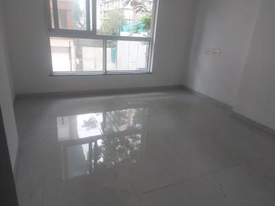 Bedroom Image of 700 Sq.ft 1 BHK Apartment / Flat for sale in Marigold Aangan, Mulund West Mumbai for Rs. 11000000